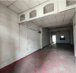 Serangoon Road (D8), Shop House #632068231